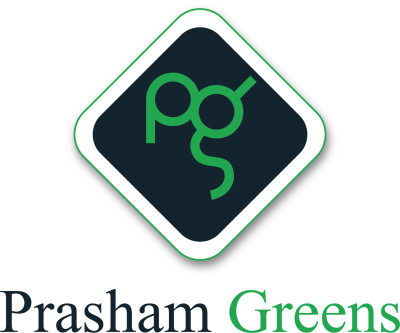 Prasham Greens